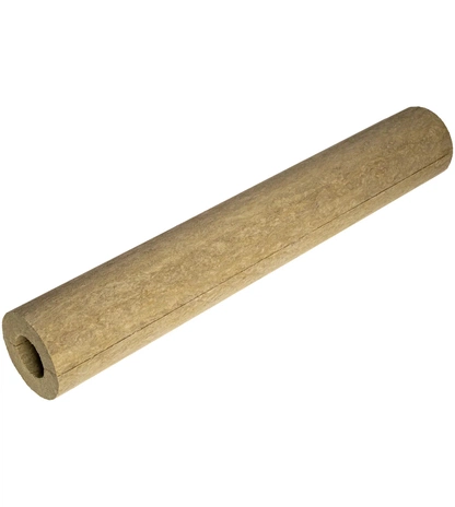 Цилиндры K-FLEX K-ROCK минераловатные