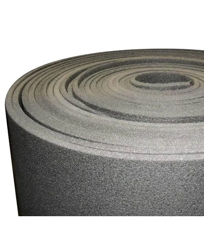 Рулон из вспененного полиэтилена Thermaflex Thermasheet ECO