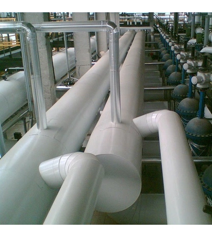 Герметик для покрытий K-FLEX