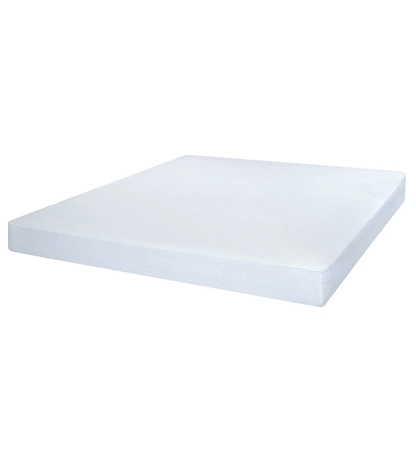 Спортивный мат Isolon 500 (Изолон ППЭ Л/НР)