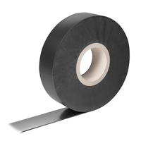 Полимерная лента K-FLEX IN CLAD