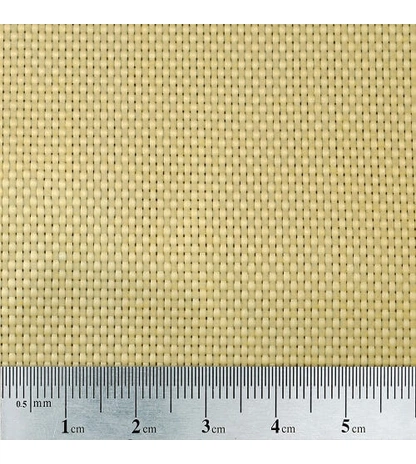 Водонепроницаемый рулонный стеклопластик РСТ-415Л