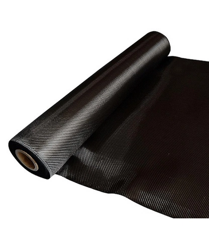 Усиленное стеклотканевое покрытие K-FLEX IС CLAD