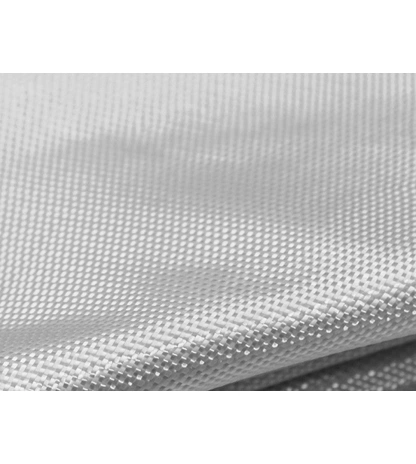 Тепло-электроизоляционная стеклоткань Э3-140