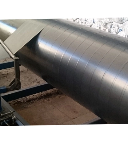 Лента липкая ПВХ-Л (ПИЛ) 0,4х450 мм