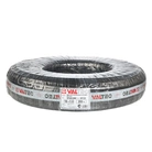 Труба VALTEC PE-RT из полиэтилена повышенной термостойкости