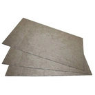 Базальтовый картон ОБМ-К-10