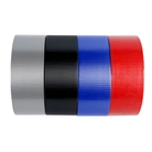 Армированная лента K-FLEX DUCT