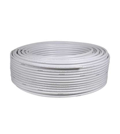 Труба USYSTEMS MLC металлопластиковая