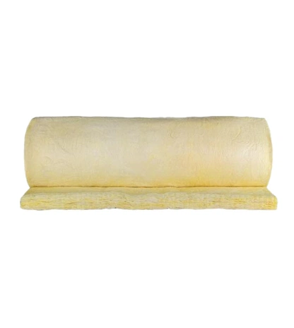 Минераловатный мат ISOTEC М-25