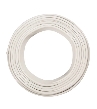 Труба K-FLEX SOLID металлопластиковая