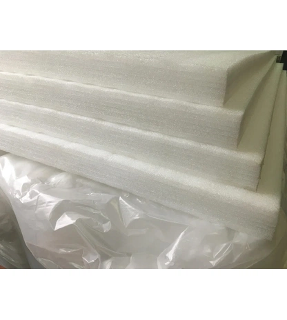 Мат из вспененного полиэтилена Мосфол ППИ-М