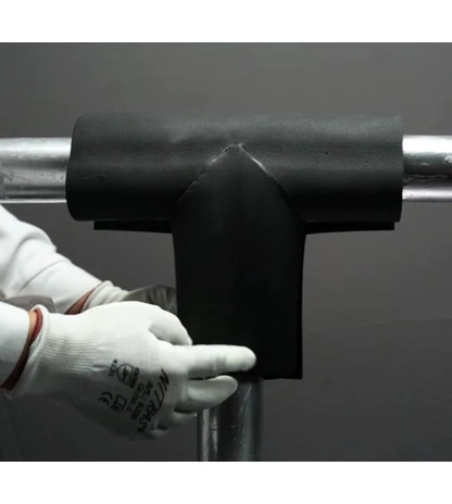 Очиститель K-FLEX 1 л
