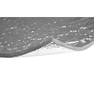 K-FLEX PE AD METAL рулон фольгированный самоклеящийся из вспененного полиэтилена