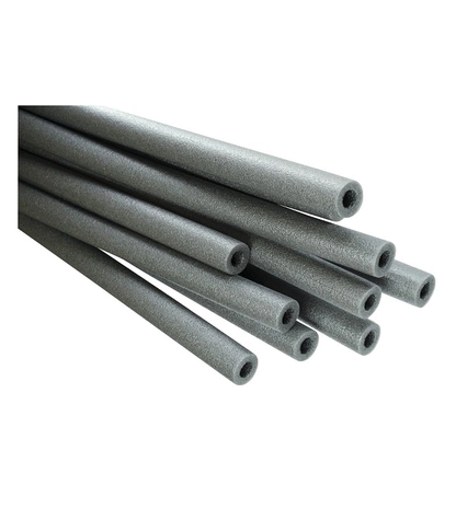 Трубки из вспененного полиэтилена ТИЛИТ Супер