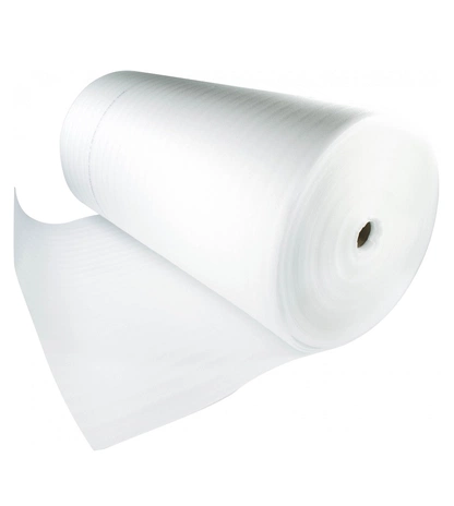 Подложка из вспененного полиэтилена ТИЛИТ Базис