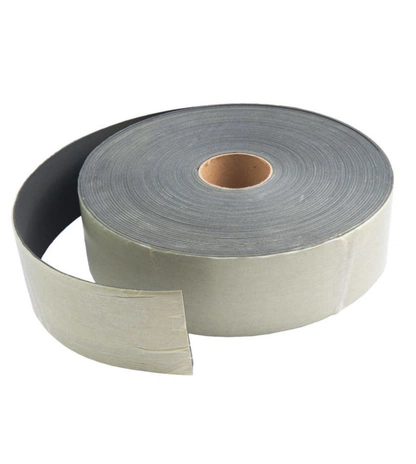 Клейкая лента из вспененного полиэтилена Thermaflex Thermatape