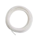 Труба USYSTEMS Water Pipe PN10 PE-Xa