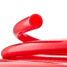 Труба VALTEC PEX b EVOH из сшитого полиэтилена c антидиффузионным слоем