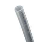 Труба VALTEC PEX a EVOH из сшитого полиэтилена c антидиффузионным слоем