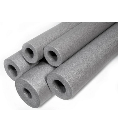 Полиэтиленовые трубки ISODOM ППИ-ОТ