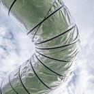 Фольматканевые минераловатные отводы высокой плотности ЭКОРОЛЛ КВ-120 ФТ