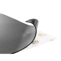 Самоклеящийся теплозвукоизоляционный лист ППЭ Сплэн 3008