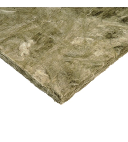 Профессиональная минераловатная плита URSA TERRA 36 PN