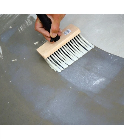 Грунтовка акриловая глубокого проникновения BROZEX ПРИМА ГРУНТ TF 105