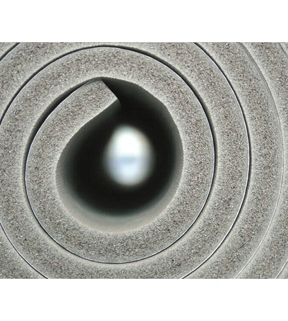 Самоклеящийся каучуковый рулон для воздуховодов K-FLEX AIR AD