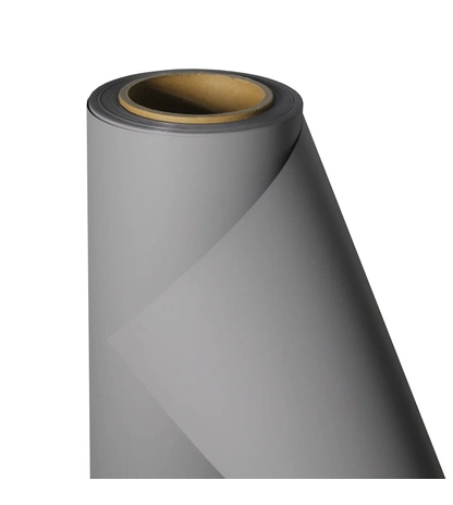 Полимерное покрытие K-FLEX IN CLAD