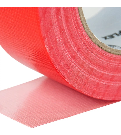 Армированная лента K-FLEX DUCT