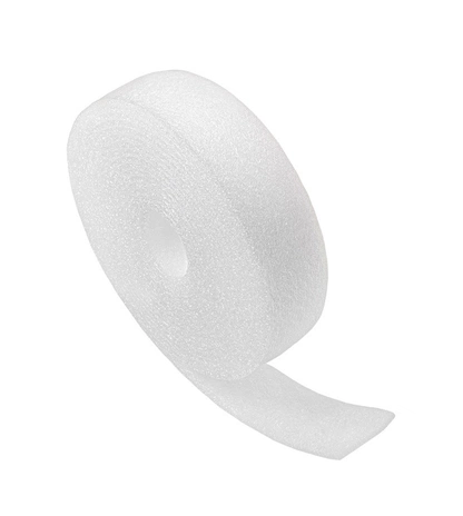 Лента демпферная Мосфол НПЭ