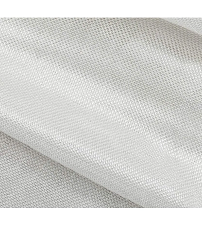 Тепло-электроизоляционная стеклоткань Э3-140