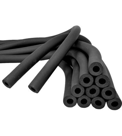 Трубка K-FLEX ST из вспененного каучука