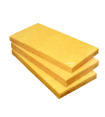 Базальтовая мягкая плита ЭКОВЕР ЛАЙТ