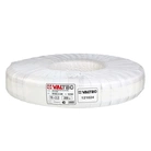 Труба VALTEC PEX a EVOH из сшитого полиэтилена c антидиффузионным слоем