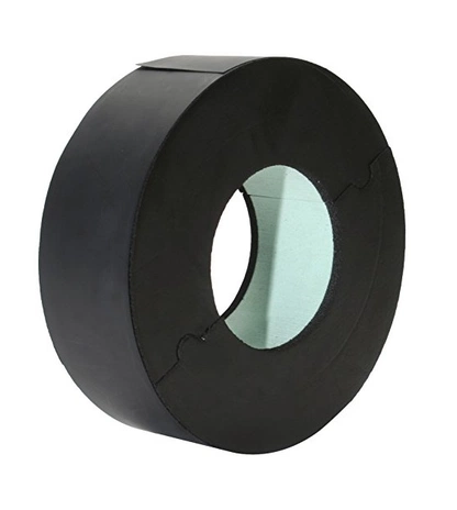 Каучуковый подвес без хомута K-FLEX ST