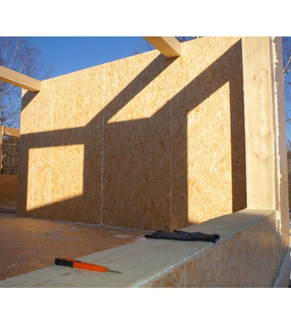 Профессиональная зимняя монтажная пена KUDO PROFF TREND 65++ 1 л