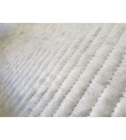 Холстопрошивное полотно стеклохолст ПСХ-Т-450