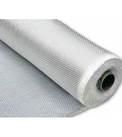 Тепло-электроизоляционная стеклоткань Э3-100