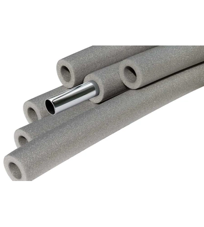 Самоклеящиеся трубки из вспененного полиэтилена ENERGOFLEX SUPER SK