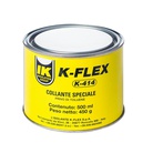 Клей для вспененного каучука K-FLEX K-414, 425, 467