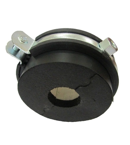 Каучуковый подвес с хомутом K-FLEX ST