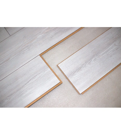 Подложка GLOBEX ЭКСПЕРТ НПП-К под ламинат высокой плотности