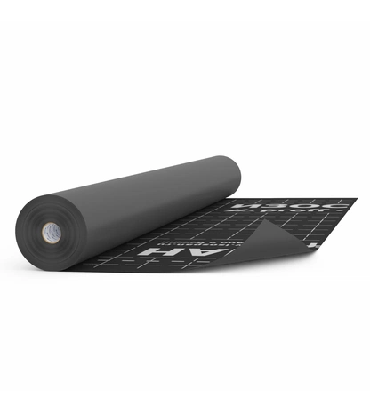 Ветро-влагозащитная паропроницаемая мембрана Изоспан AQ 188 proff