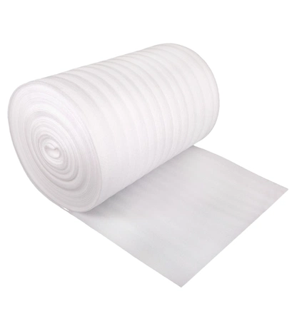 Подложка под паркет и ламинат GLOBEX Изосиб ППИ-П