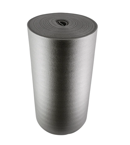 Рулон из вспененного полиэтилена ТИЛИТ Плавающий пол