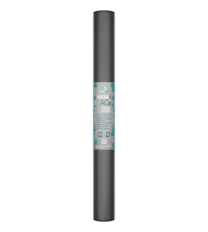 Ветро-влагозащитная паропроницаемая мембрана Изоспан AQ 188 proff