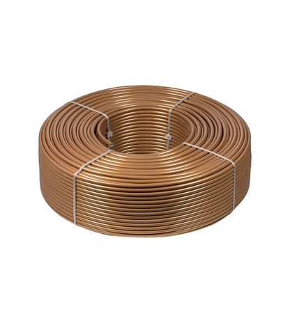 Труба USYSTEMS MLC Gold металлопластиковая